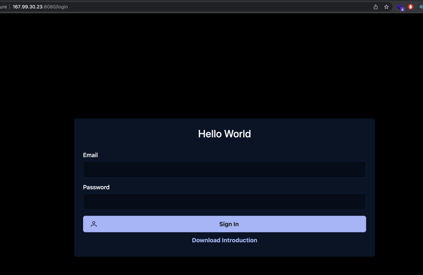Screenshot 2022-10-31 at 11.41.44 PM.png
