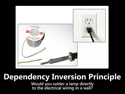 dependency_inversion_principle_thumb.jpg