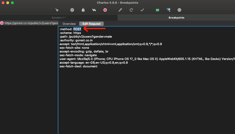 Screenshot 2024-06-18 at 09.36.17.png