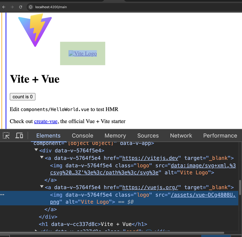 Screenshot 2024-09-25 at 11.07.23 PM.png