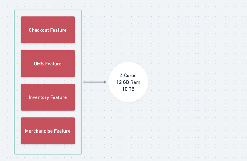 Screen Shot 2023-01-31 at 11.48.38.png
