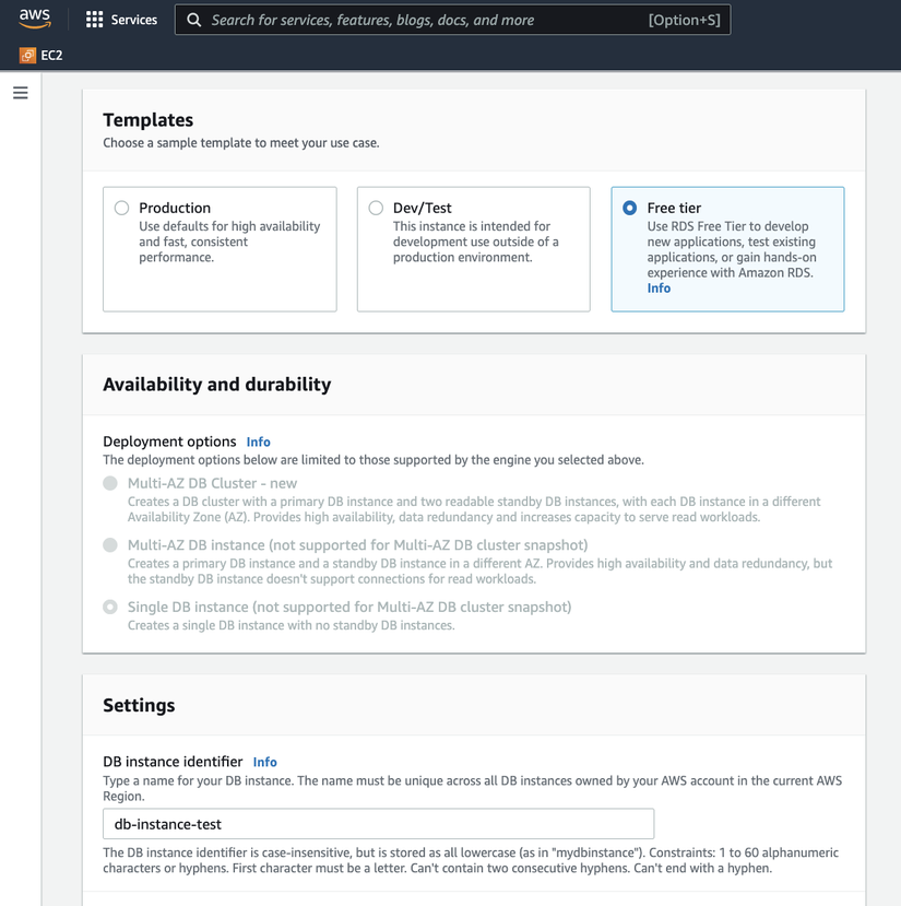 Ảnh chụp Màn hình 2022-08-19 lúc 11.53.06.png