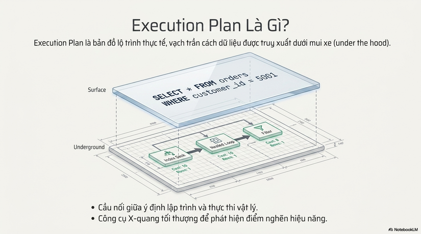 Slide_05.png