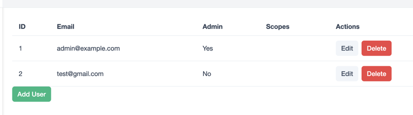 Screenshot 2025-03-29 at 12.13.37 PM.png