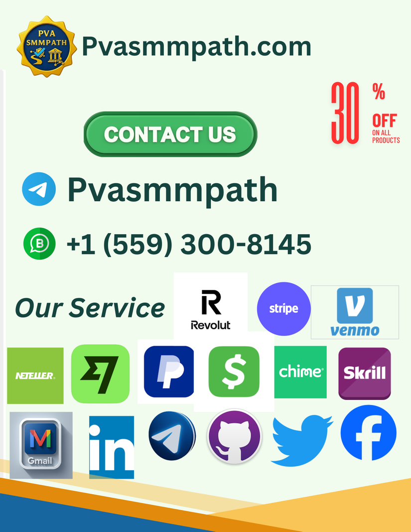 Pvasmmpath Best Accounts.png