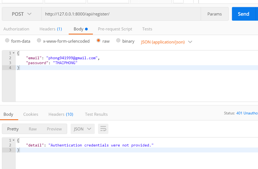 Screenshot 2020-09-16 001012.png