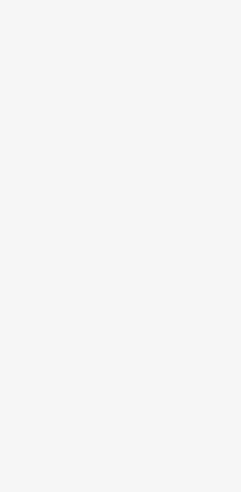 Screenshot 2026-08-06 at 15.56.23.png