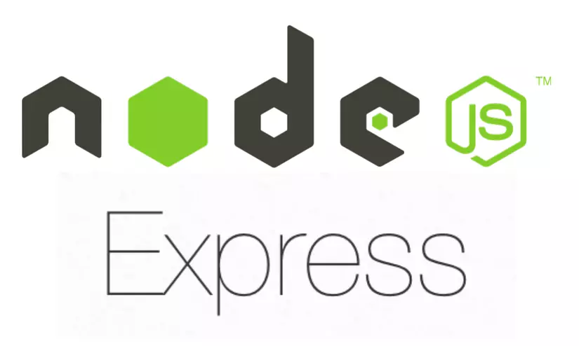 NodeJS - Express với ejs view engine - AI Design - Thiết kế web theo yêu cầu tại Hồ Chí Minh