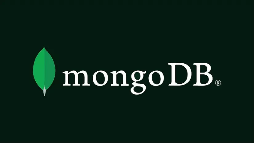 A Quick Read on Why MongoDB is Still Not Good For Analytics and How to  Migrate