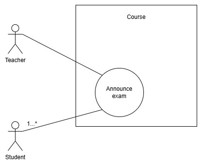 Untitled Diagram.png