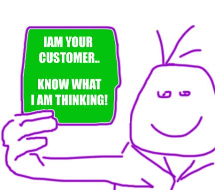 know-your-customer1.jpg