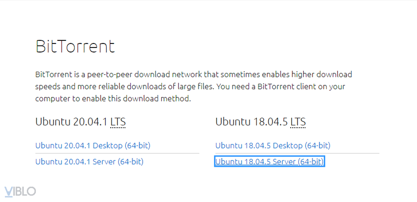 download itunes for ubuntu 18.04 working download itunes for ubuntu 18.04 working
