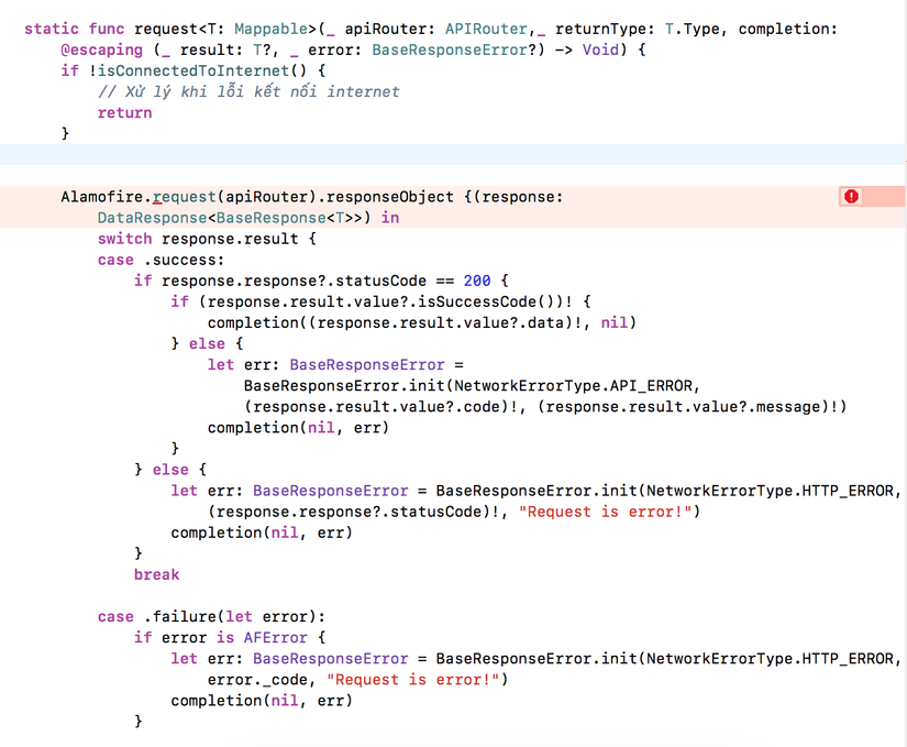 Screen Shot 2019-02-19 at 10.39.35 PM.png