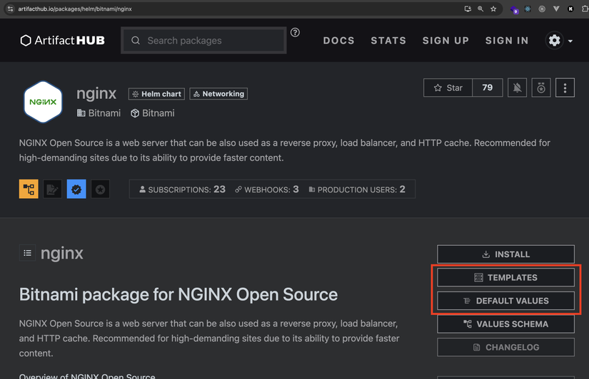 Screenshot 2024-10-20 at 10.45.19 AM.png