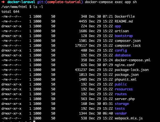 Screen Shot 2019-12-30 at 16.51.38.png