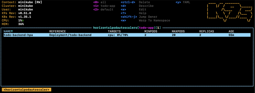 Screenshot 2026-07-30 at 11.41.47.png