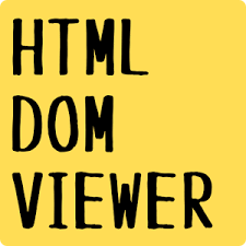 html_dom.png