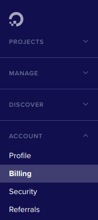 Deploy ứng dụng Laravel của bạn (P1)
