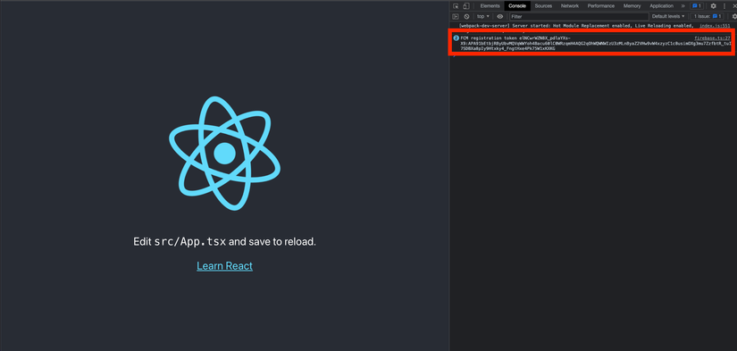 Screen Shot 2022-08-25 at 17.42.47.png