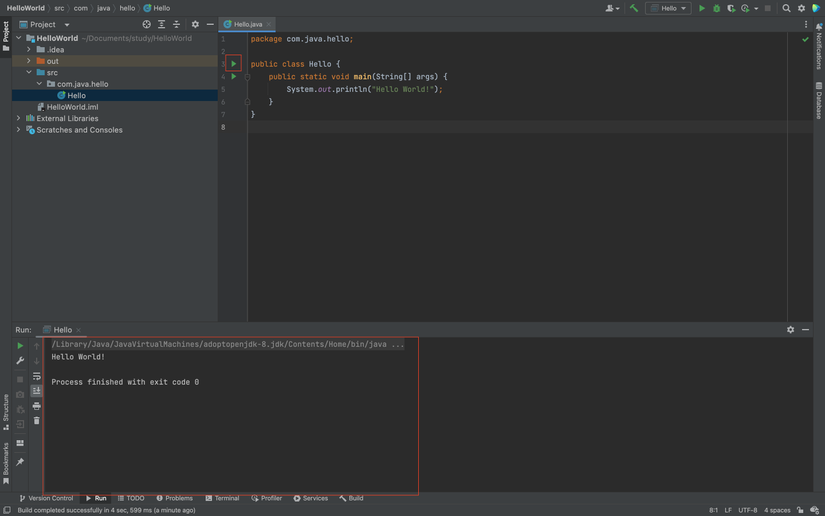 Screen Shot 2022-08-04 at 13.20.01.png