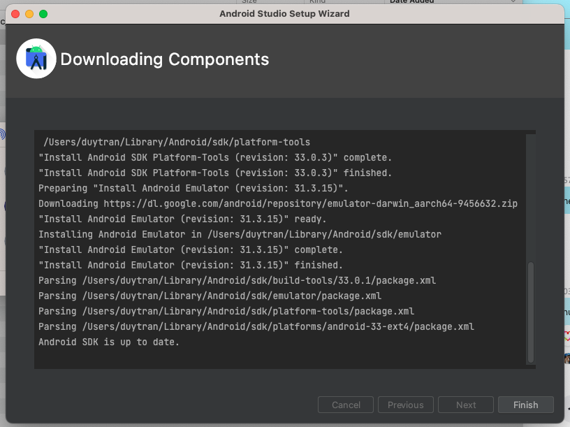 Screenshot 2023-02-06 at 14.09.15.png