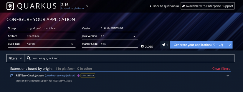 Screen Shot 2023-01-31 at 13.57.27.png