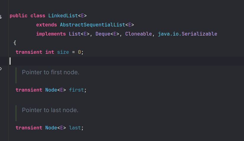 Screenshot from 2024-06-03 15-43-44.png