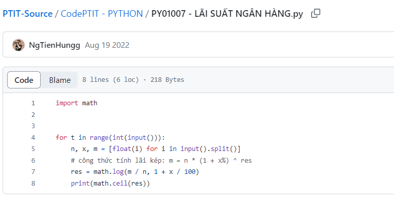 Ảnh chụp màn hình 2024-01-20 161615.png