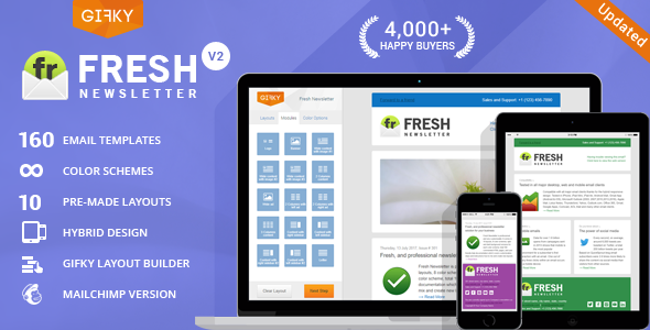 https://themeforest.net/item/fresh-newsletter/102188?s_rank=5