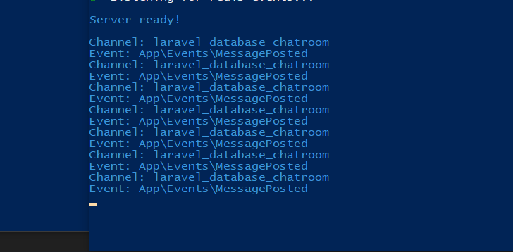 Annotation 2020-01-06 092619.png