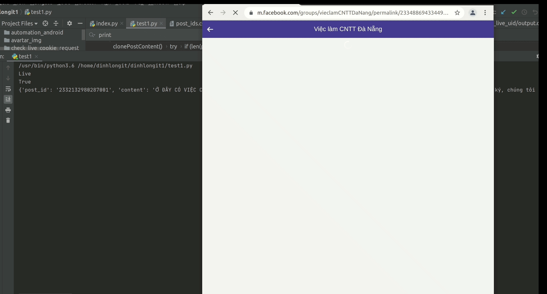 Peek 2022-05-30 16-11.gif