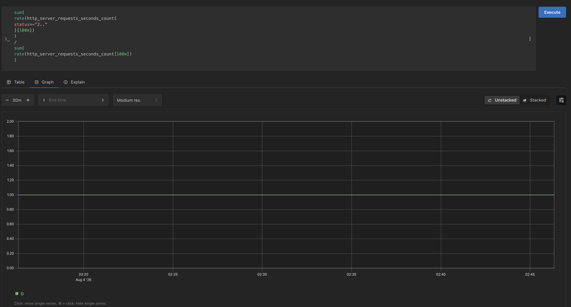 Screenshot 2026-08-04 at 11.47.31.png
