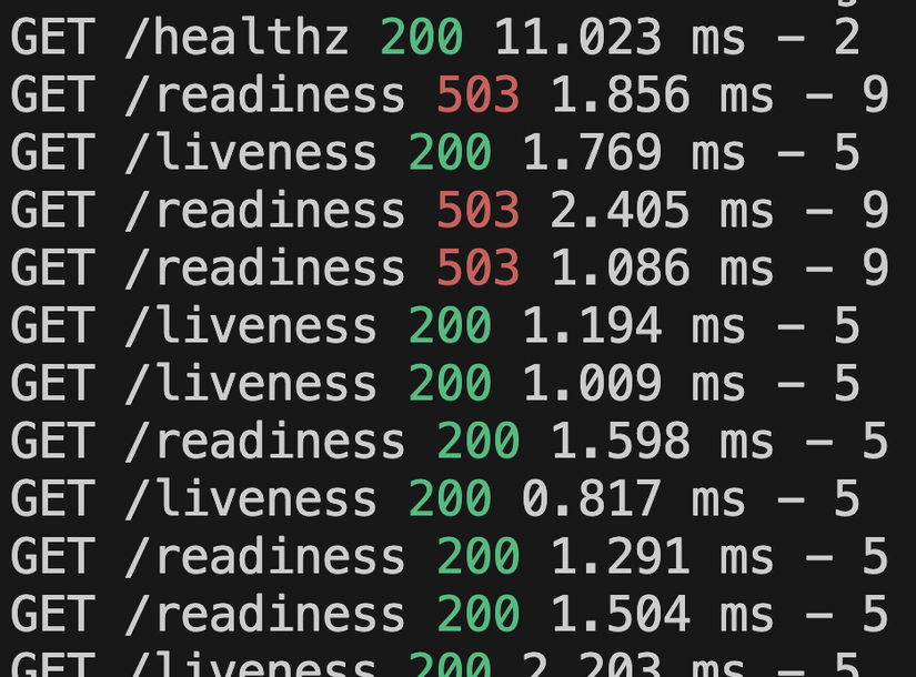 Screenshot 2024-05-23 at 10.55.56 PM.png