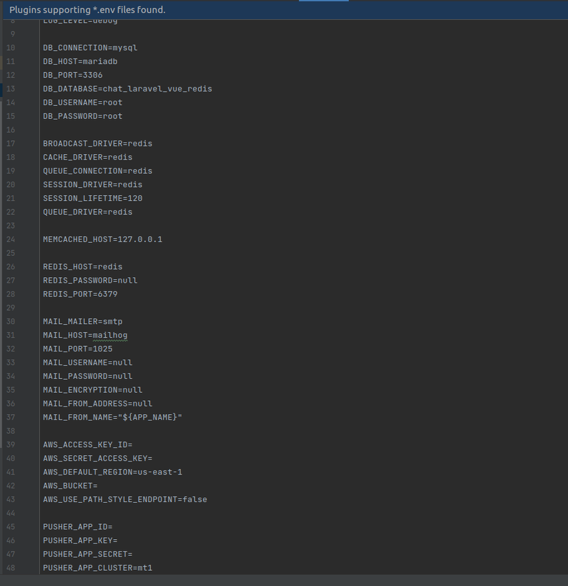 Screenshot from 2021-06-04 09-00-59.png