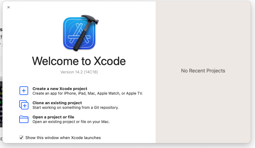 Screenshot 2023-02-06 at 12.22.48.png