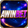 avatar.png