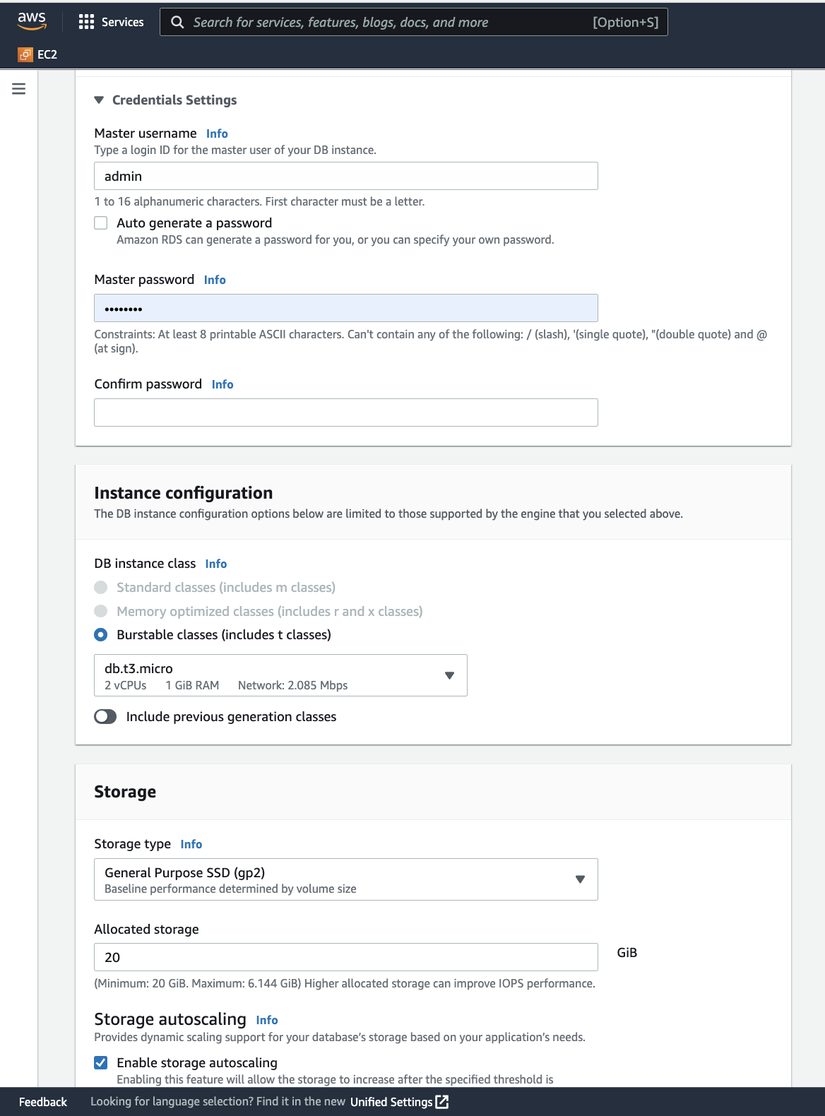 Ảnh chụp Màn hình 2022-08-19 lúc 11.54.27.png