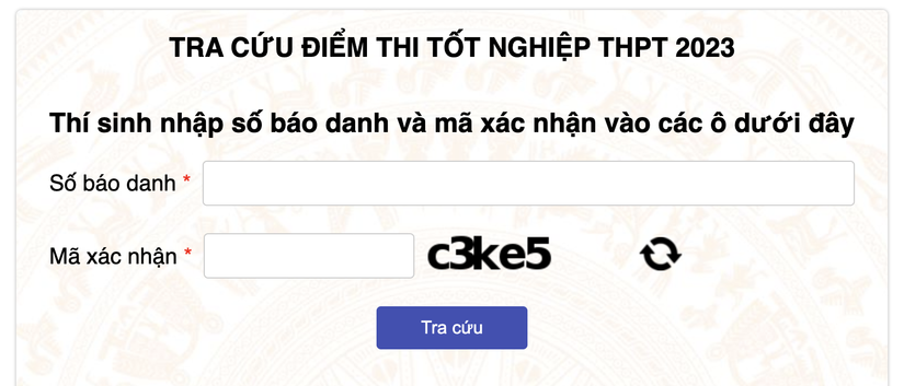 Screenshot 2023-07-22 at 15.59.33.png