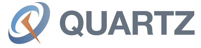 Quartz_Logo_large.jpg