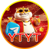 avatar.png