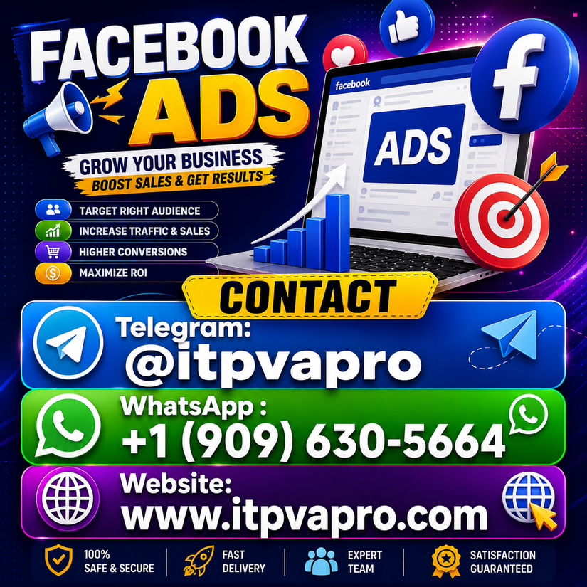 Buy Facebook Ads Accounts 05.png