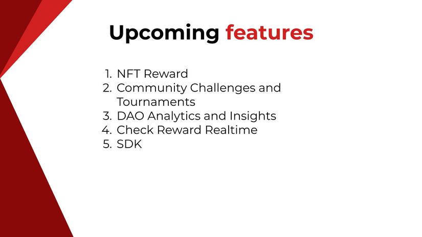 Discord DAO AE.pptx (12).jpg