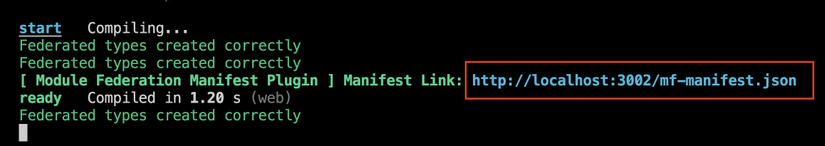 Screenshot 2024-09-22 at 5.43.13 PM.png