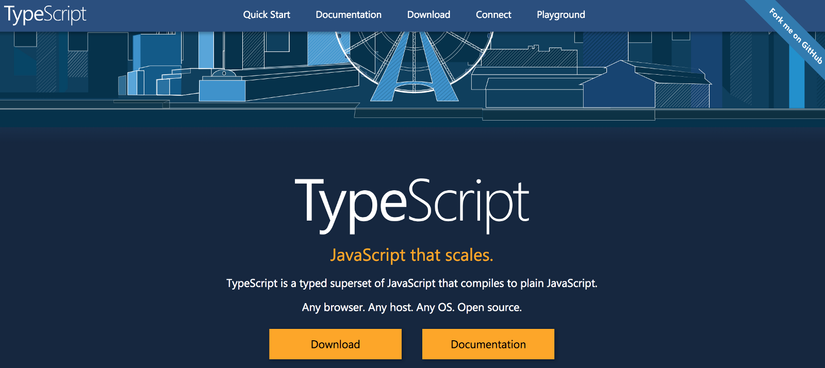 Hiểu về Generics trong TypeScript