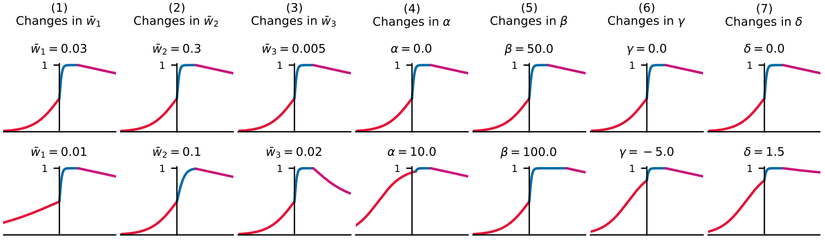 Screenshot 2023-02-26 at 10.43.02.png