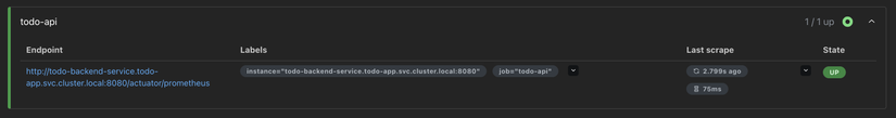Screenshot 2026-08-04 at 11.05.59.png