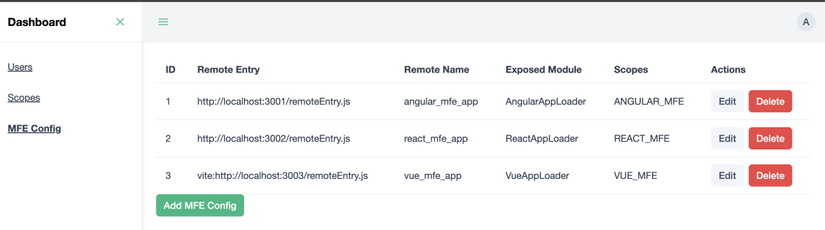 Screenshot 2025-03-29 at 12.45.20 PM.png