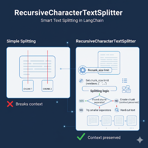 recursivecharactertextsplitter-17592036511865.png