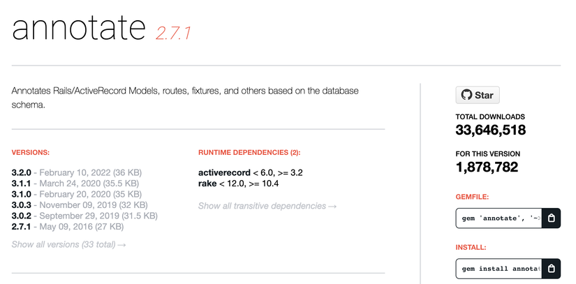 Screen Shot 2022-06-15 at 11.21.31.png