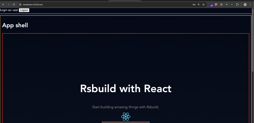 Screenshot 2024-09-28 at 11.13.32 AM.png